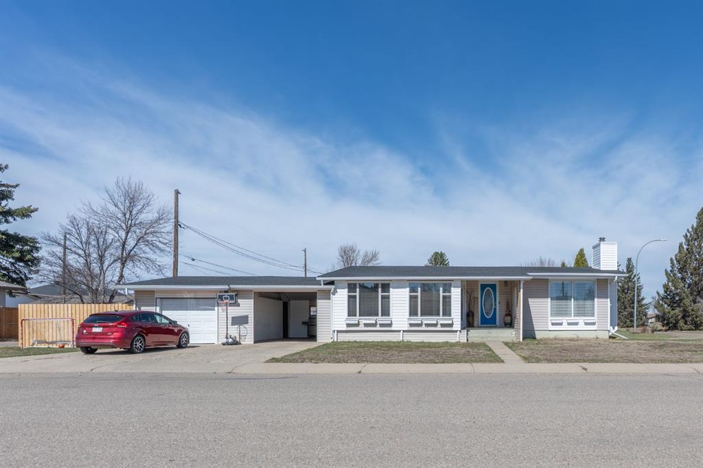2898 Dunmore Road SE, A2301991, Alberta,