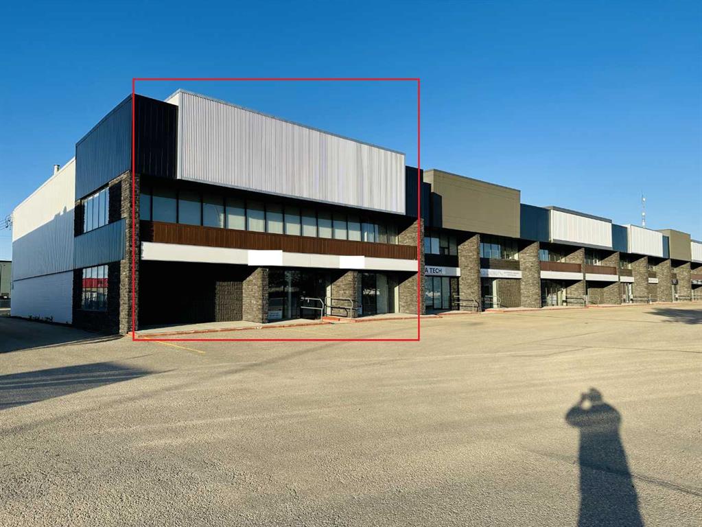 11419 98 Avenue  , A2301992, Alberta,