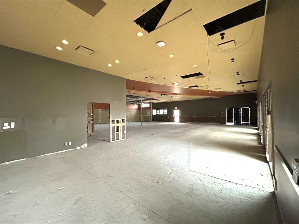 Third View of 2030 Strachan Road SE, Southland, Medicine Hat, Alberta, T1B 4J8