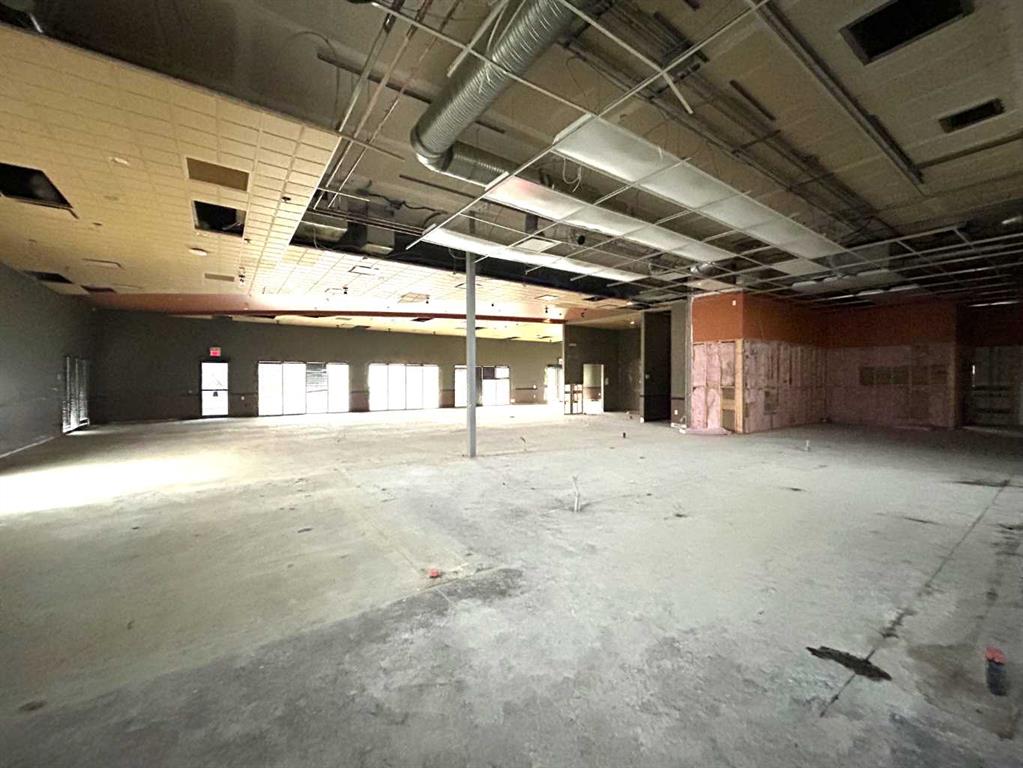 Fourth View of 2030 Strachan Road SE, Southland, Medicine Hat, Alberta, T1B 4J8