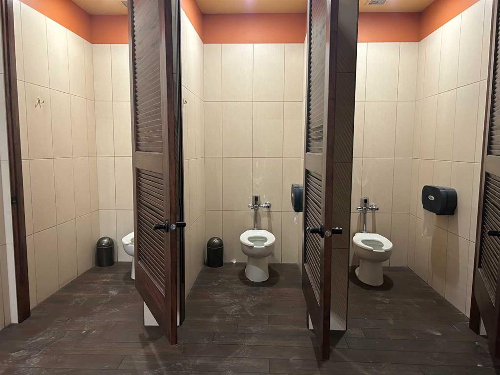 Fifth View of 2030 Strachan Road SE, Southland, Medicine Hat, Alberta, T1B 4J8