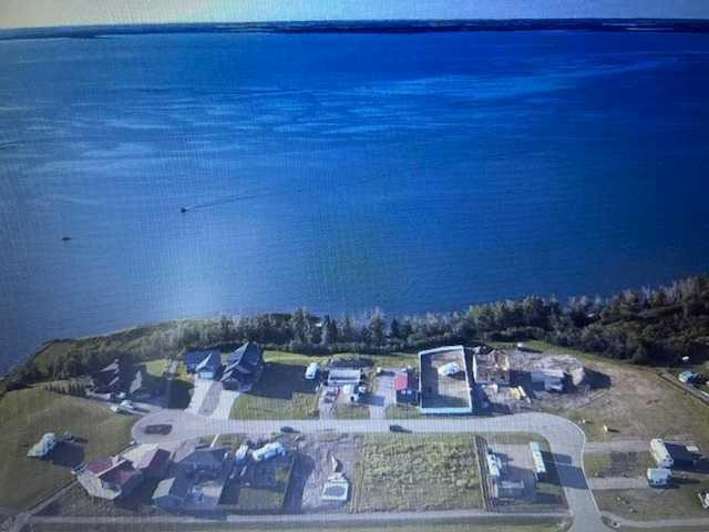12 Marina View Close  , A2301995, Alberta,