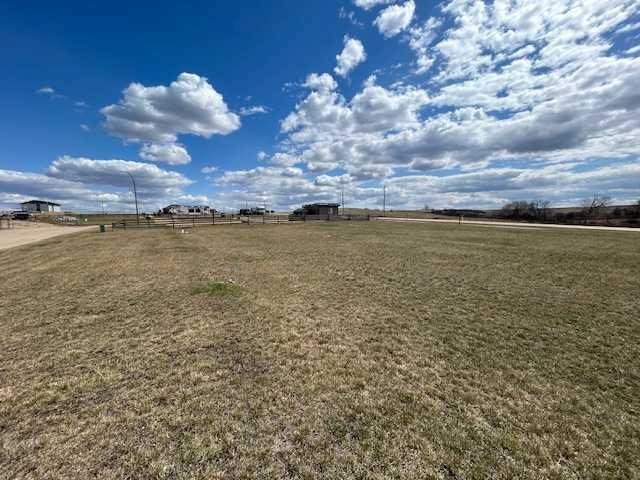 Third View of 12 Marina View Close  , Rochon Sands Heights, Rural Stettler No. 6, County of, Alberta, T0C 2L0