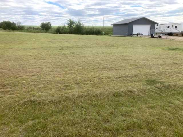 Fourth View of 12 Marina View Close  , Rochon Sands Heights, Rural Stettler No. 6, County of, Alberta, T0C 2L0