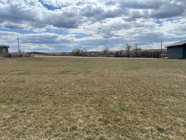 Fifth View of 12 Marina View Close  , Rochon Sands Heights, Rural Stettler No. 6, County of, Alberta, T0C 2L0