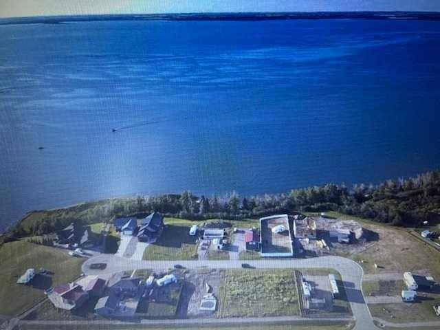14 Marina View Close  , A2301998, Alberta,