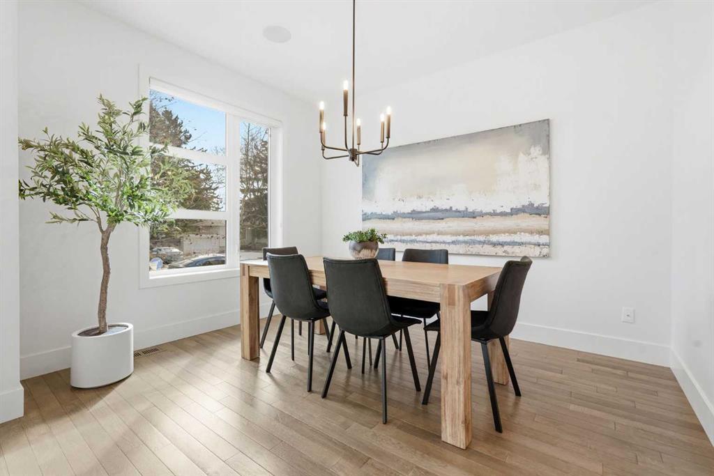 Fourth View of 2825 26 Street SW, Killarney/Glengarry, Calgary, Alberta, T3E 2B1