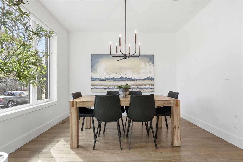 Fifth View of 2825 26 Street SW, Killarney/Glengarry, Calgary, Alberta, T3E 2B1