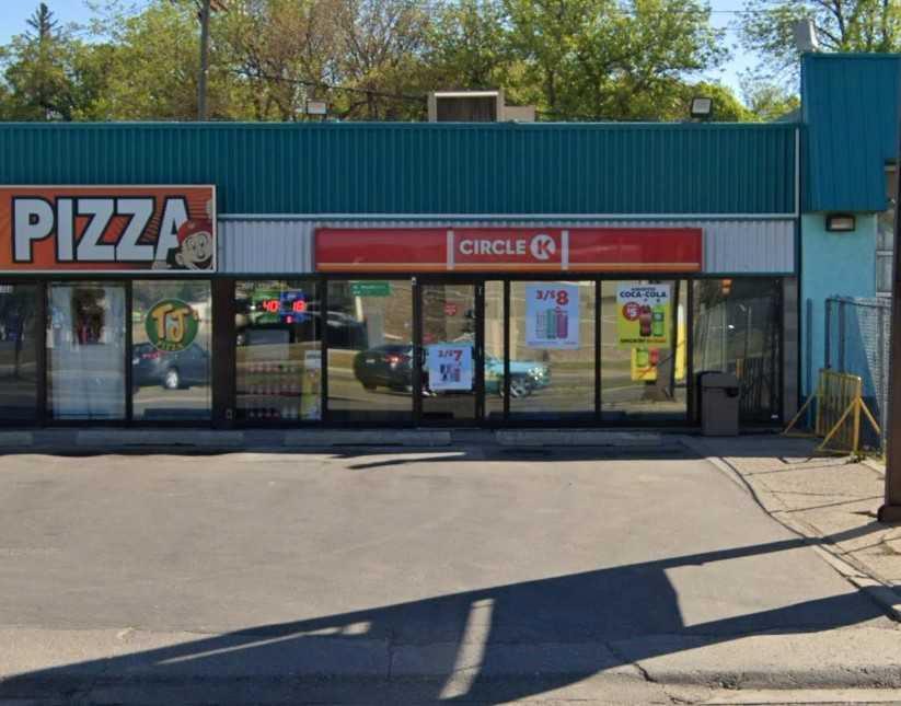 107, 1501 Dunmore Road SE, A2302005, Alberta,