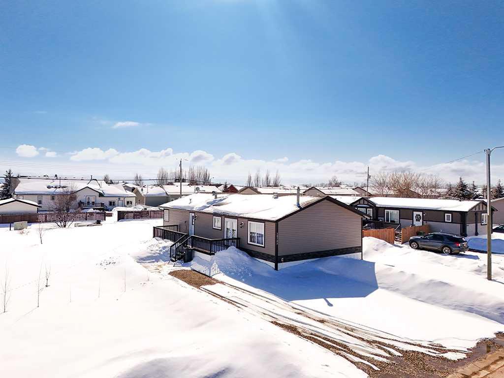10705 101 Avenue , A2302010, Alberta,