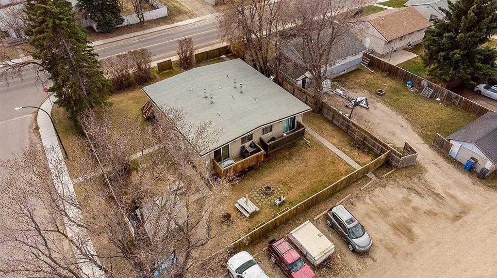 Third View of 5906 60 Street , Riverside Meadows, Red Deer, Alberta, T4N 2P8