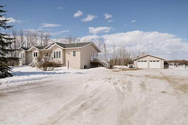 222068 TWP 840  , A2302016, Alberta,