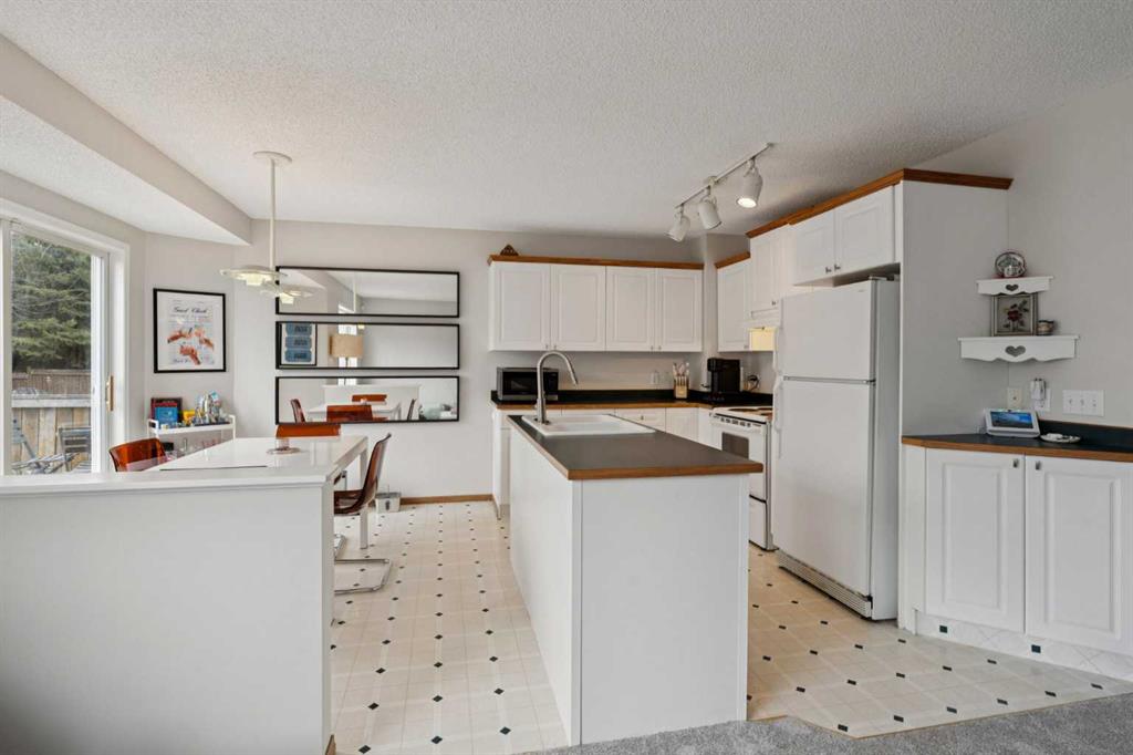 Fifth View of 72 Mt Apex Green SE, McKenzie Lake, Calgary, Alberta, T2Z 2V4