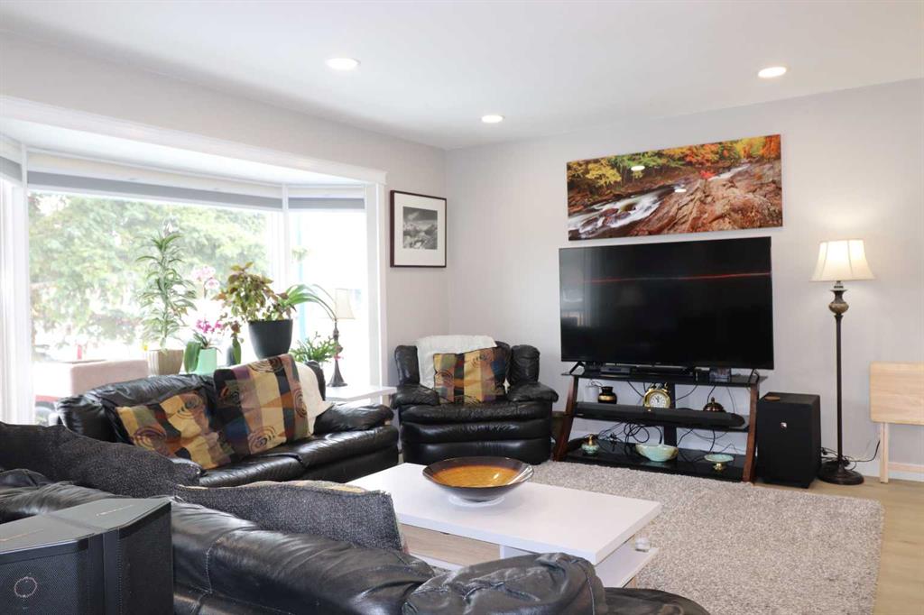 Fourth View of 4209 22 Avenue S, Redwood, Lethbridge, Alberta, T1K 4Y3