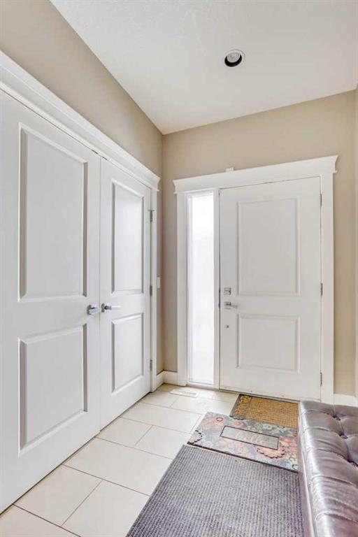 Third View of 5, 208 Sparrow Hawk Drive , Eagle Ridge, Fort McMurray, Alberta, T9K 0Y8