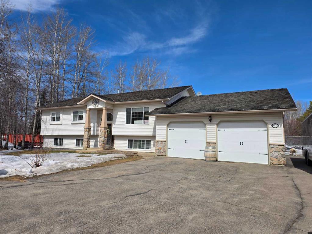 8416 58 Avenue , A2302039, Alberta,