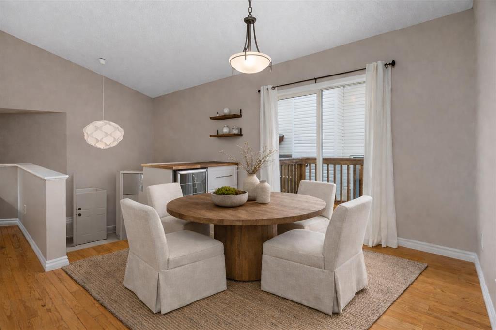 Fourth View of 144 Mt Apex Green SE, McKenzie Lake, Calgary, Alberta, T2Z 2V5