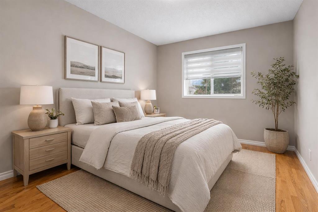 Fifth View of 144 Mt Apex Green SE, McKenzie Lake, Calgary, Alberta, T2Z 2V5