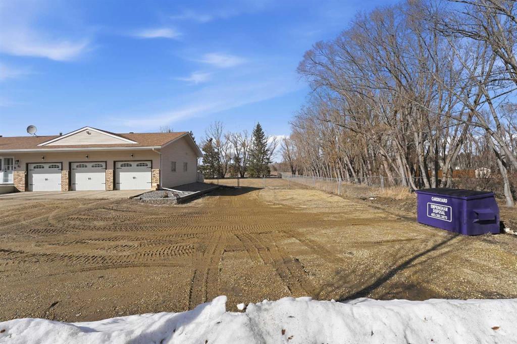 Fourth View of 80 39235 Trail , Spruce Lane, Rural Red Deer County, Alberta, T4S 2A7