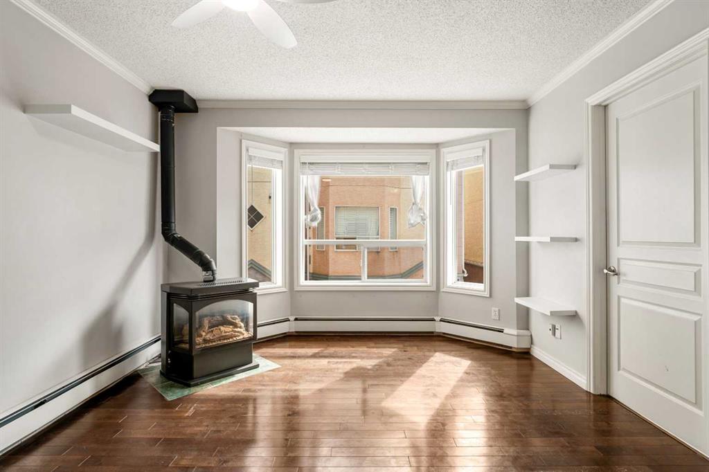 Fourth View of 1503 11 Street SW, Beltline, Calgary, Alberta, T2R 1R3