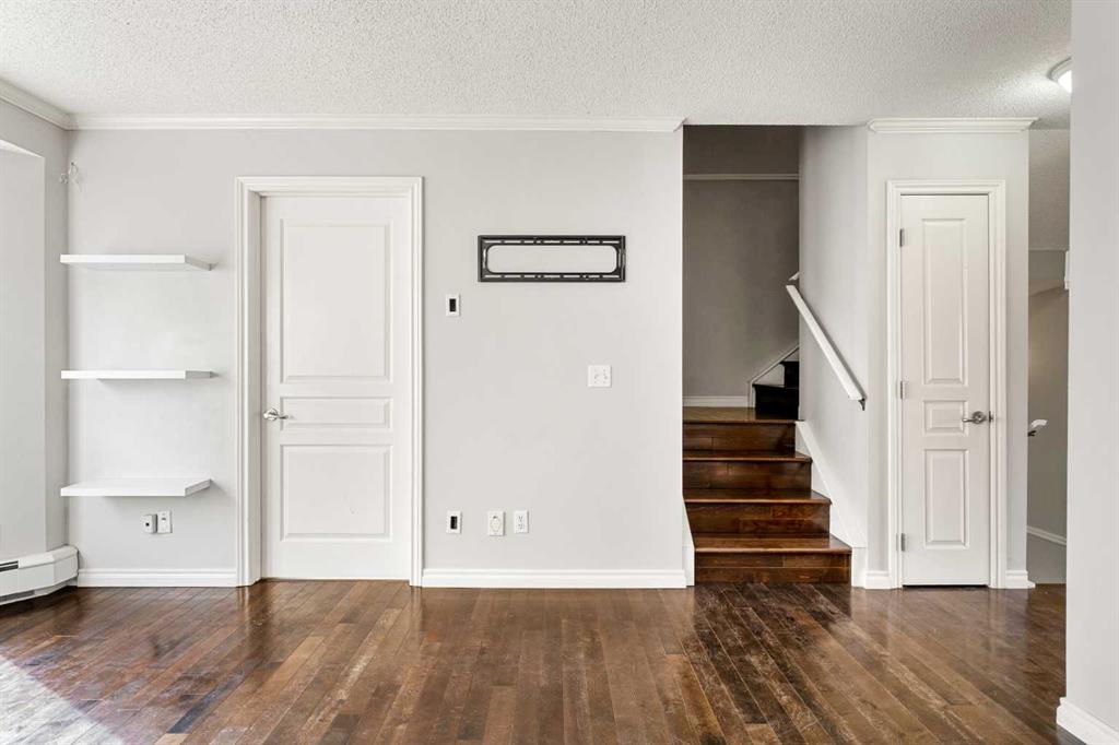 Fifth View of 1503 11 Street SW, Beltline, Calgary, Alberta, T2R 1R3