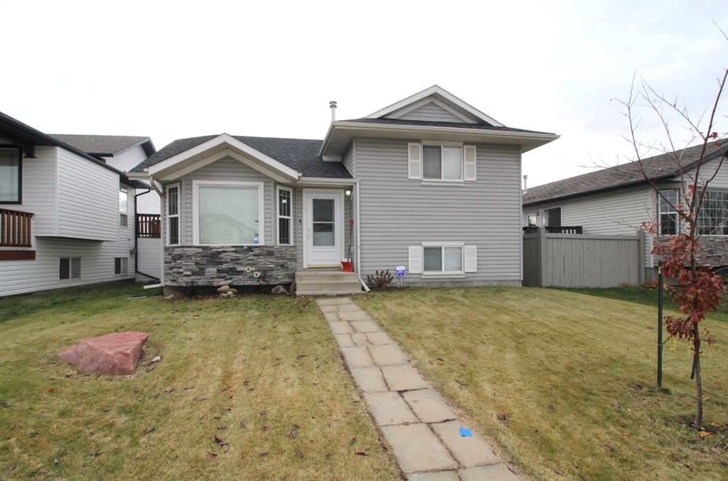 108 Pinnacle Boulevard , A2302068, Alberta,
