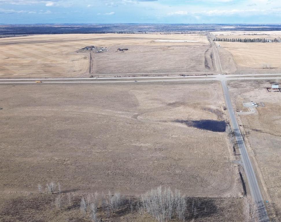  Hwy 22X (Spruce Meadows Trail West) & 128 Street W  , A2302069, Alberta,
