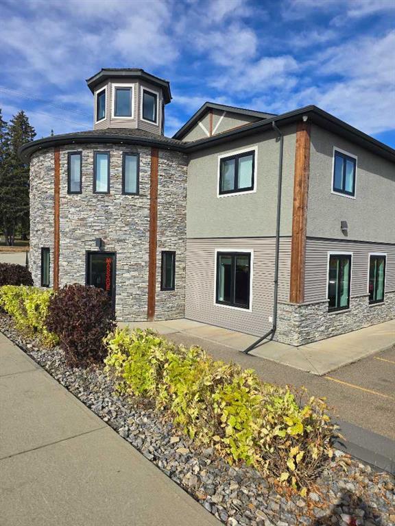 Third View of 110 Pelican Place , Pierview, Sylvan Lake, Alberta, T4S 1K2