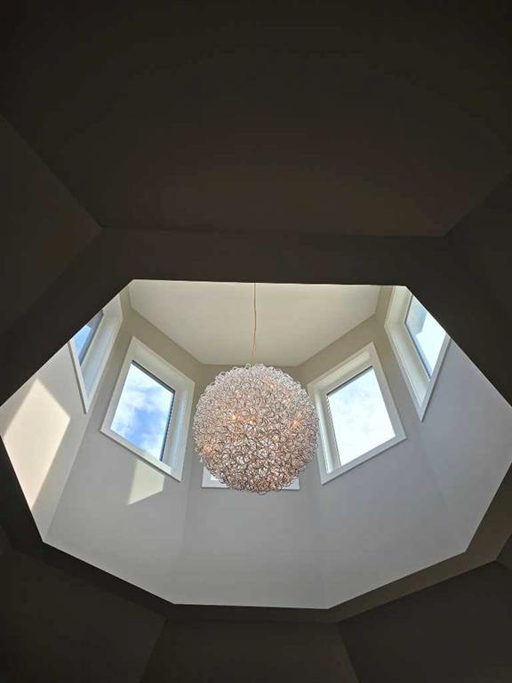 Fifth View of 110 Pelican Place , Pierview, Sylvan Lake, Alberta, T4S 1K2