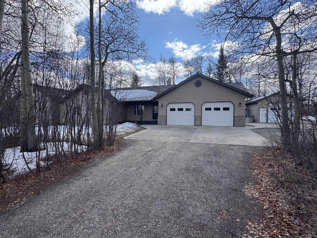 5, 711058 Range Road 64  , A2302080, Alberta,