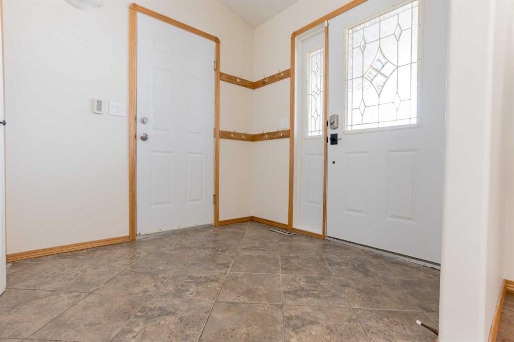 Third View of 5, 711058 Range Road 64  , Heritage Pointe, Rural Grande Prairie No. 1, County of, Alberta, T6W 5B8