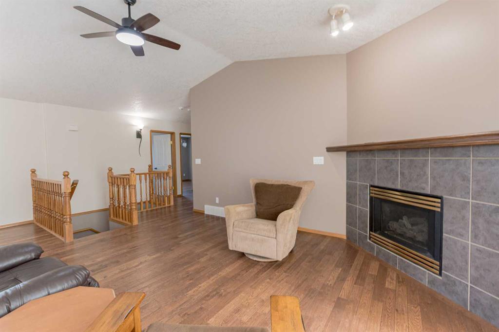 Fourth View of 5, 711058 Range Road 64  , Heritage Pointe, Rural Grande Prairie No. 1, County of, Alberta, T6W 5B8