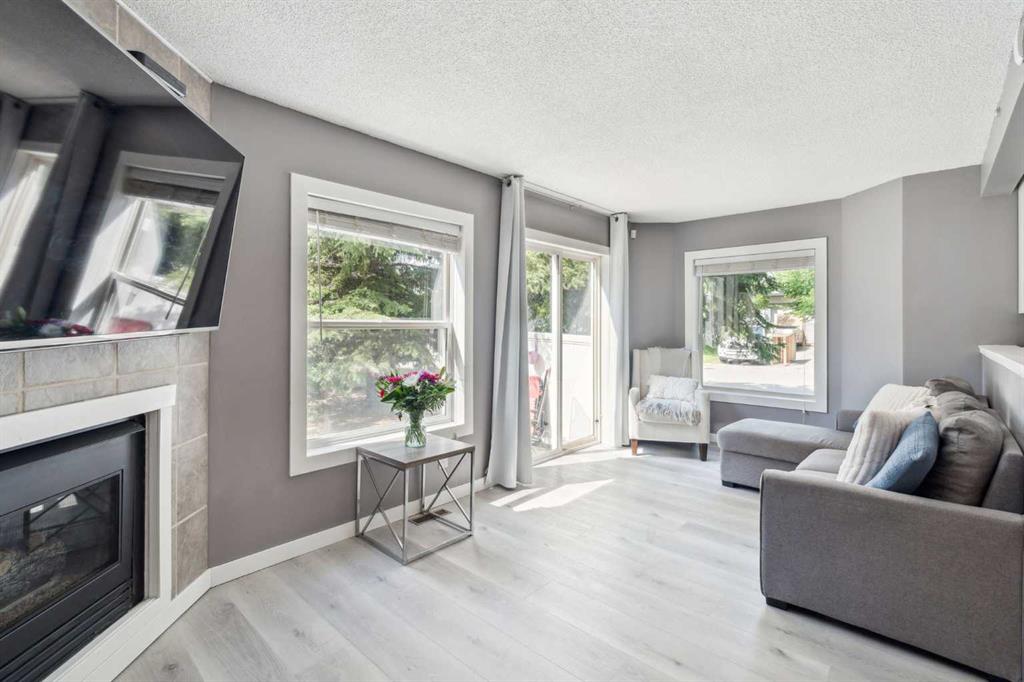 Fifth View of 1336 154 Avenue SW, Millrise, Calgary, Alberta, T2Y 3E5