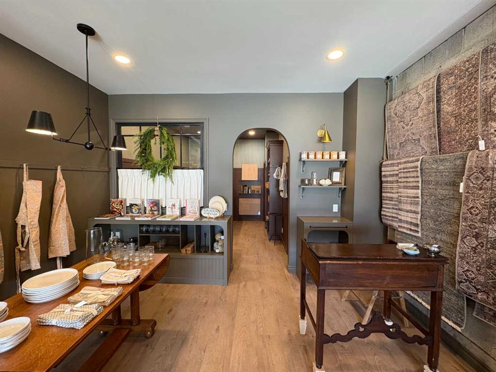 Fourth View of 2021 19 Avenue , NONE, Didsbury, Alberta, T0M 0W0