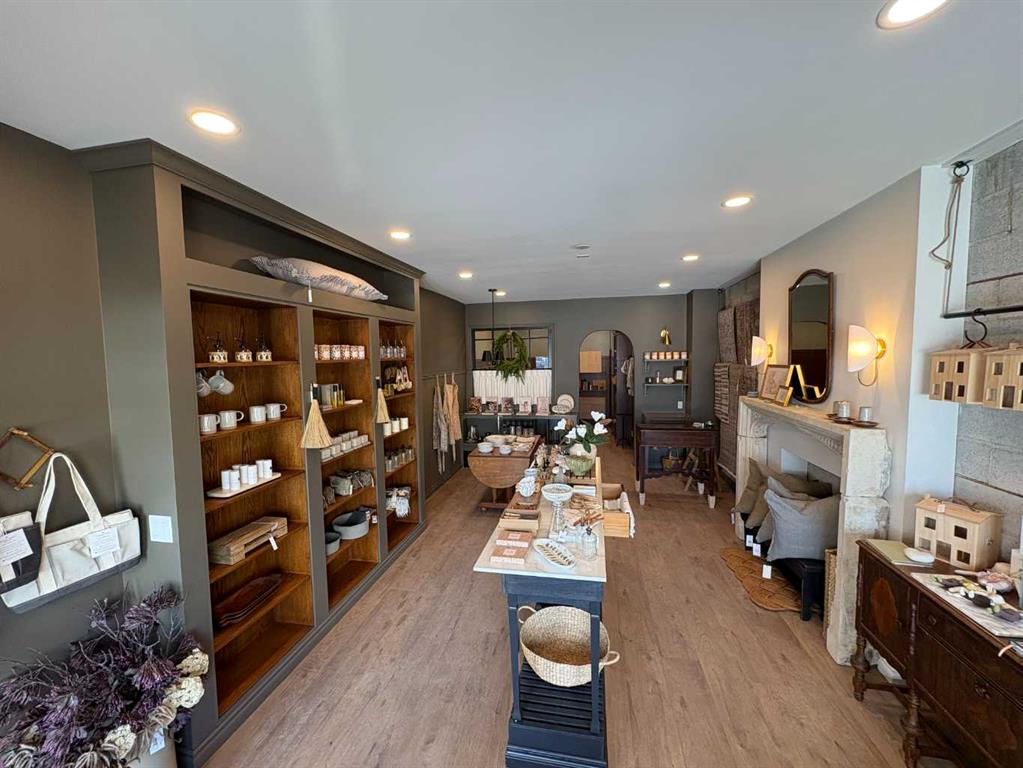 Fifth View of 2021 19 Avenue , NONE, Didsbury, Alberta, T0M 0W0