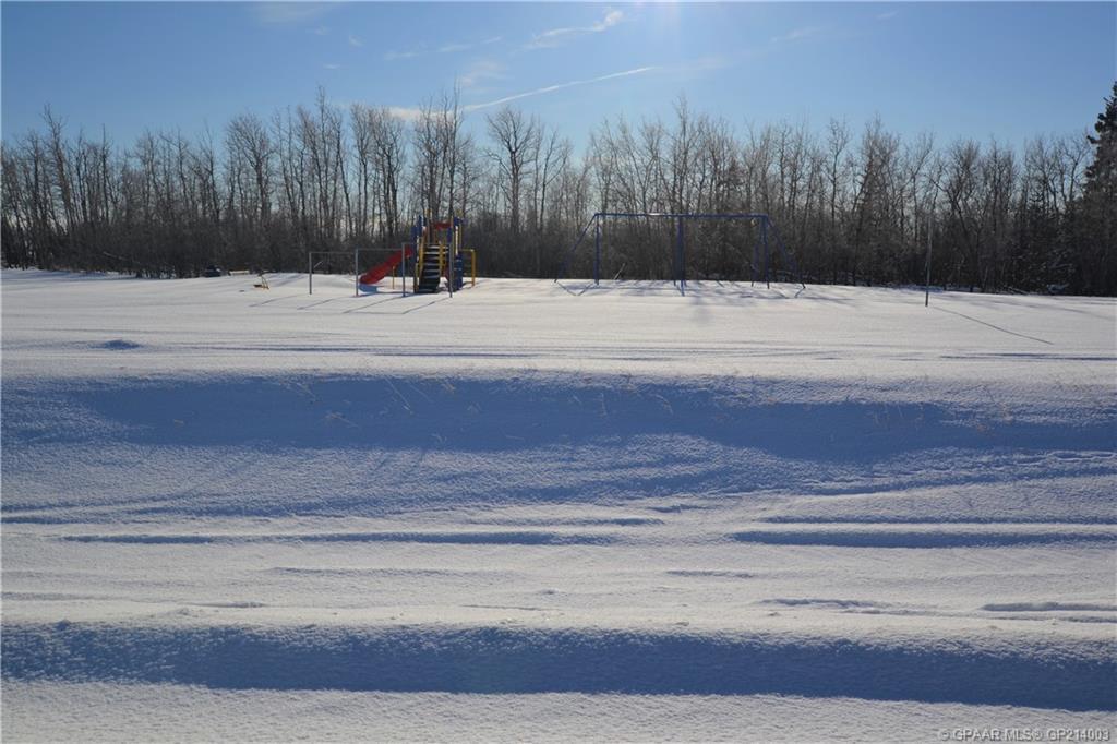 Fourth View of 51 721022 Range Road 54  , Goldenrod Estates, Rural Grande Prairie No. 1, County of, Alberta, T8X 0G7