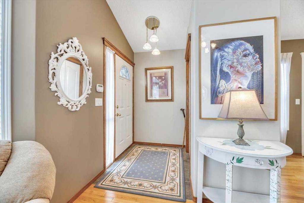 Third View of 280 Cramond Close SE, Cranston, Calgary, Alberta, T3M 1B9