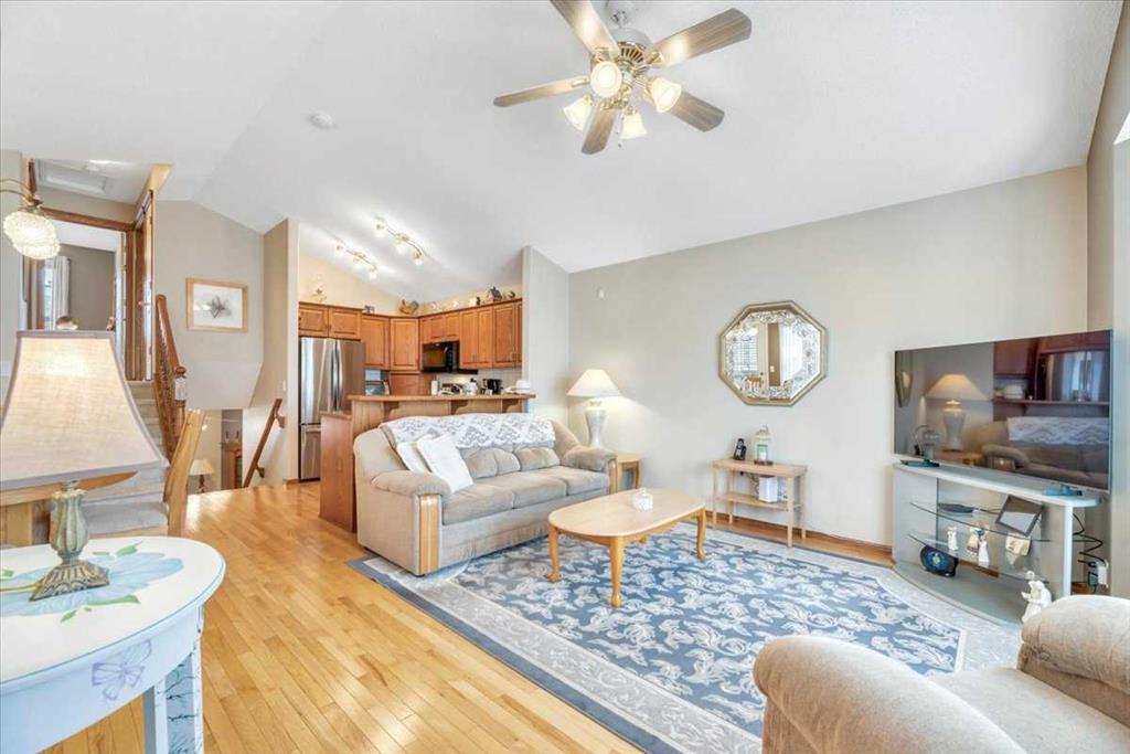 Fourth View of 280 Cramond Close SE, Cranston, Calgary, Alberta, T3M 1B9