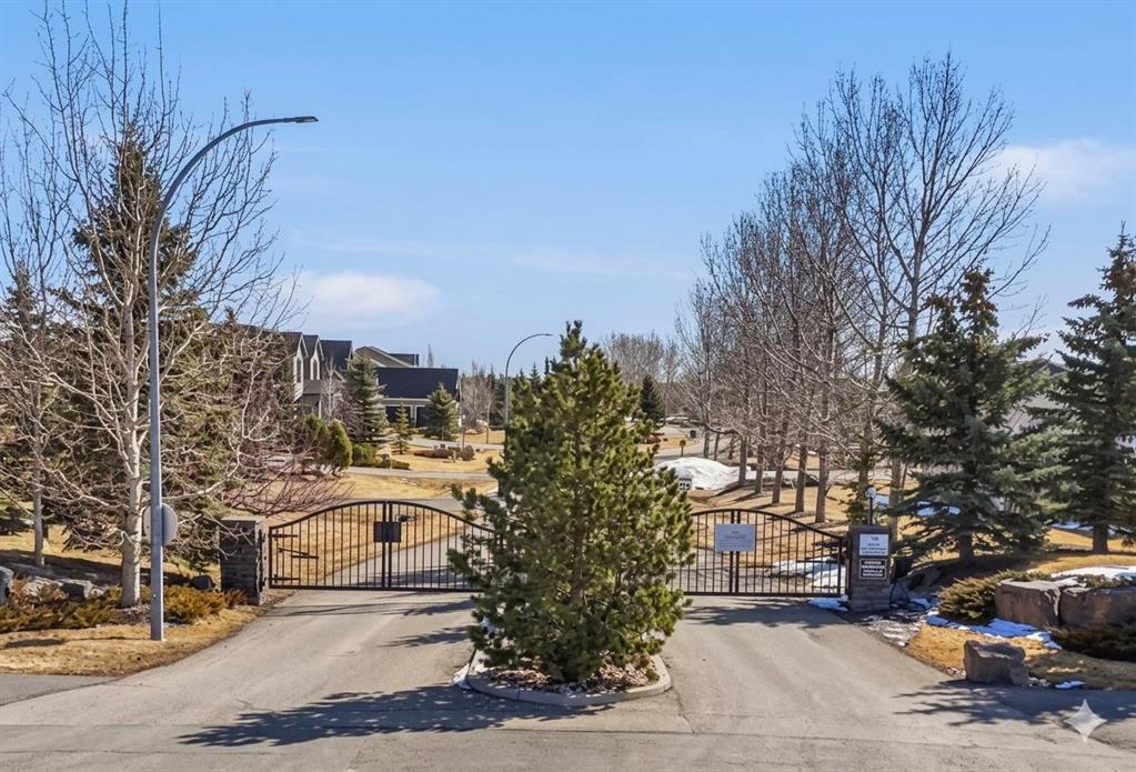 24 Mackenas Way , A2302100, Alberta,