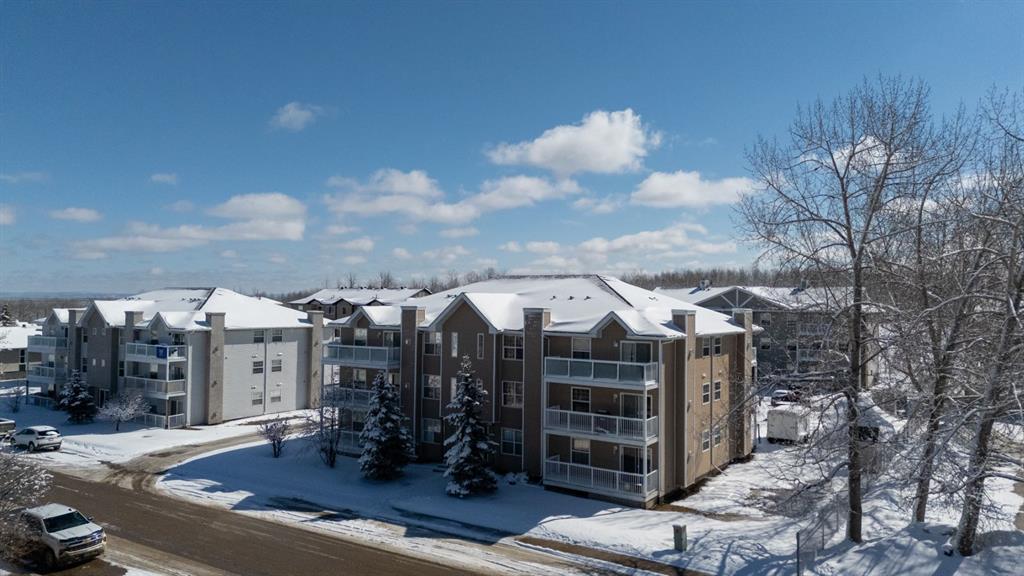 102, 3 501  , A2302107, Alberta,