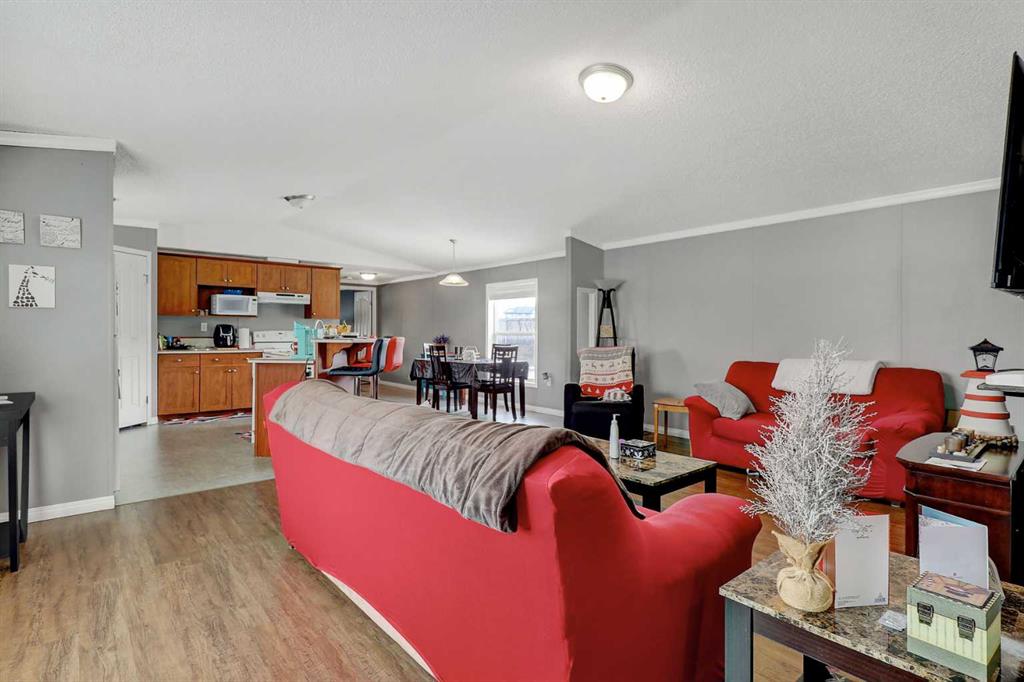 Fourth View of 8930 89St  , MH - Creekside, Grande Prairie, Alberta, T8X 0G1