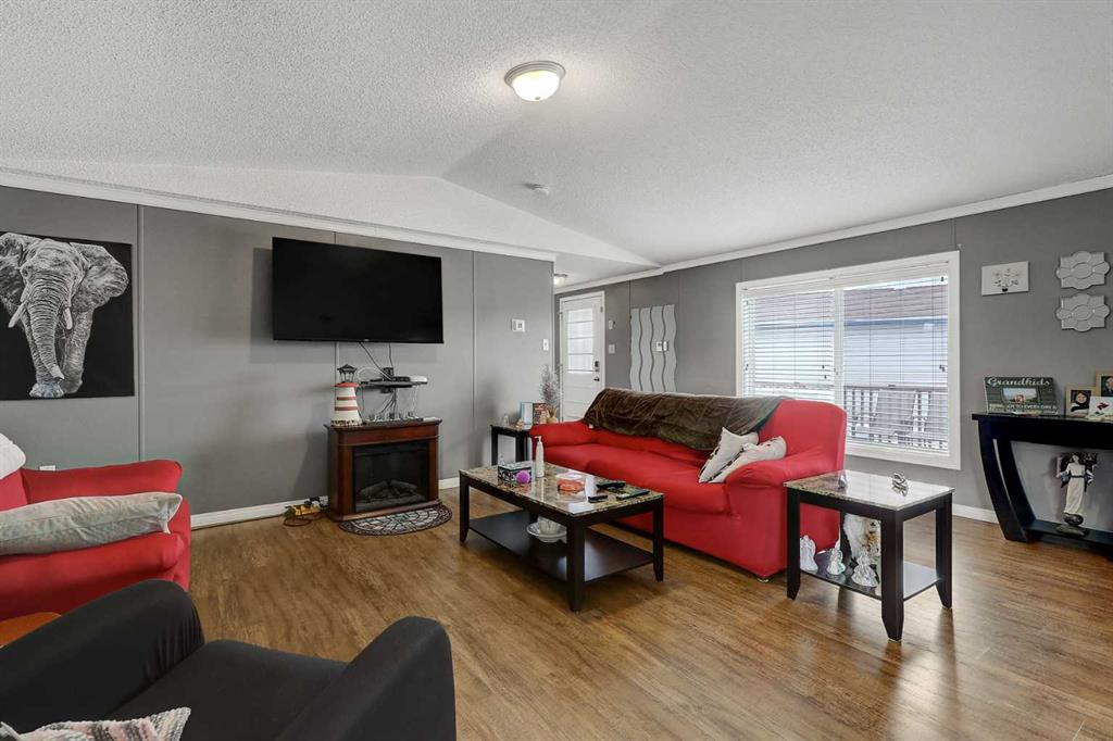 Fifth View of 8930 89St  , MH - Creekside, Grande Prairie, Alberta, T8X 0G1