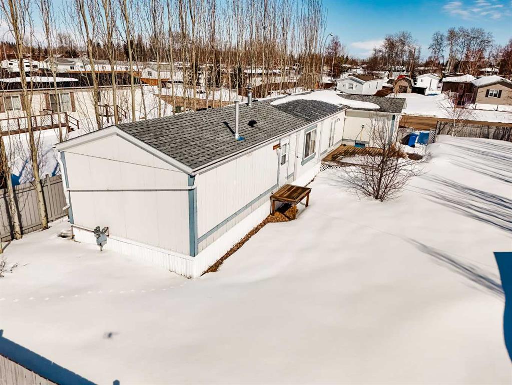 Fourth View of 10306 Homestead Way , NONE, La Crete, Alberta, T0H2H0