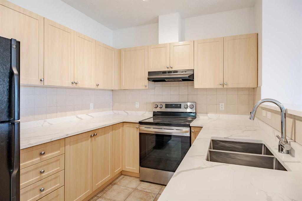 Fifth View of 1212, 333 Taravista Drive NE, Taradale, Calgary, Alberta, T3J 0H3