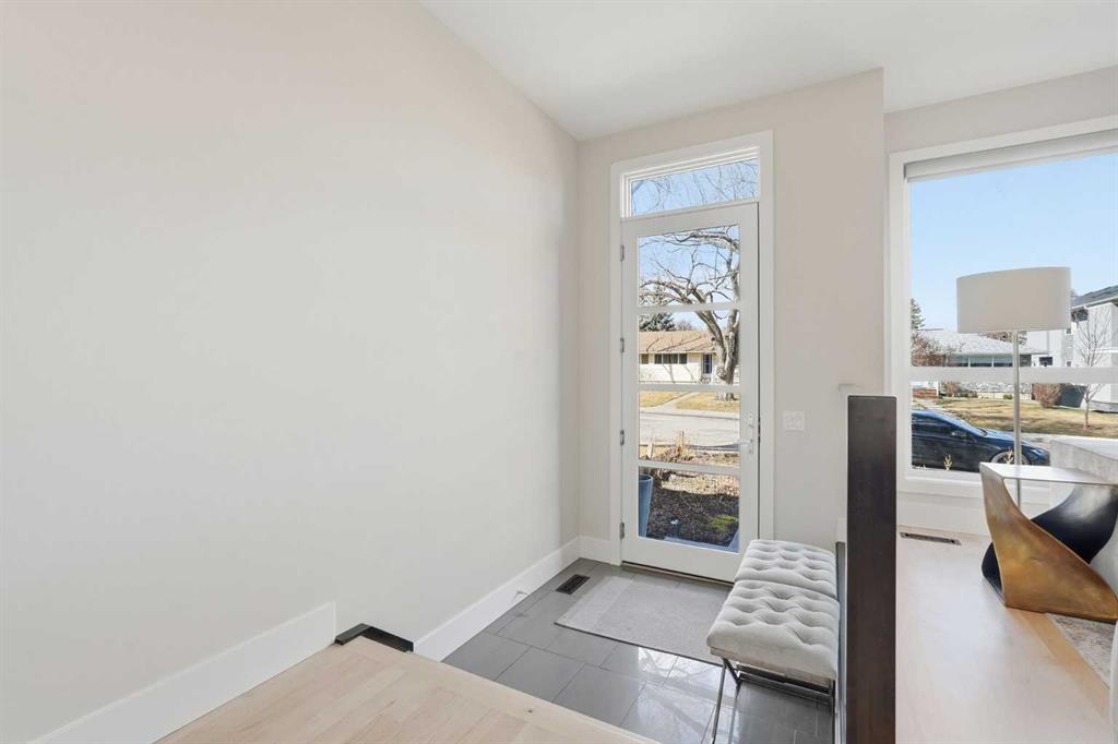 Third View of 1923 49 Avenue SW, Altadore, Calgary, Alberta, T2T 2V3