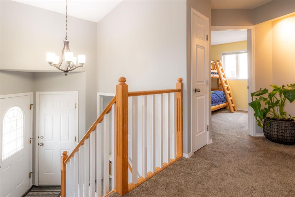 Third View of 2208 56 Avenue  , College Park, Lloydminster, Alberta, T9V 2V5