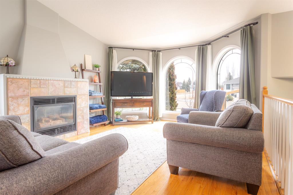 Fourth View of 2208 56 Avenue  , College Park, Lloydminster, Alberta, T9V 2V5