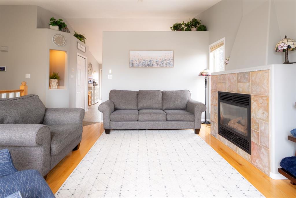 Fifth View of 2208 56 Avenue  , College Park, Lloydminster, Alberta, T9V 2V5