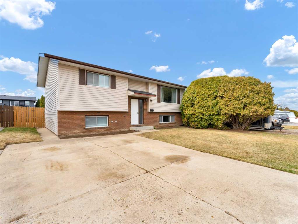 59 Sillak Crescent SE, A2302128, Alberta,