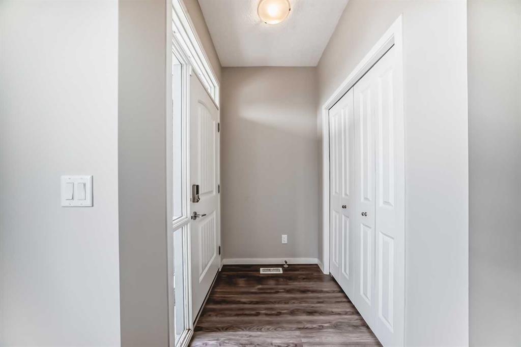 Third View of 18 Willow Crescent , D'arcy Ranch, Okotoks, Alberta, T1S 5S2